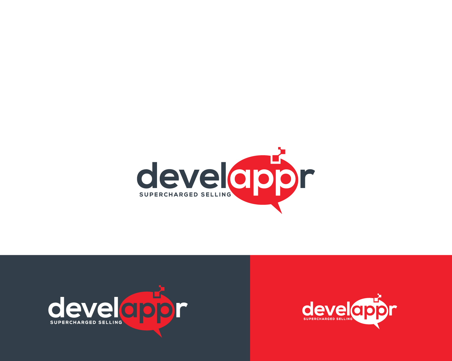 Logo Design by Atec for Strawberry Star | Design: #17499477