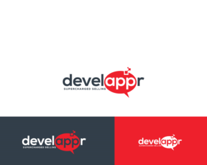 Logo Design by Atec for Strawberry Star | Design: #17499477