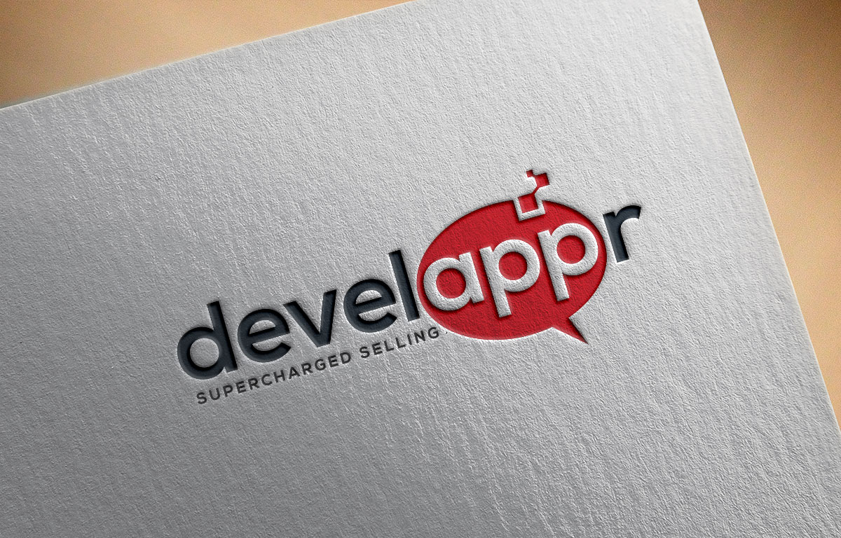 Logo Design by Atec for Strawberry Star | Design #17499498