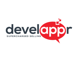 Logo Design by Atec for Strawberry Star | Design: #17510572