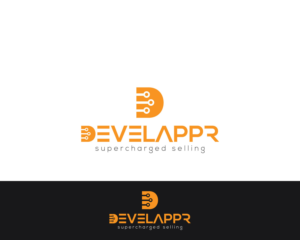 Logo Design by MAWBM for Strawberry Star | Design: #17503217