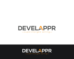 Logo Design by MAWBM for Strawberry Star | Design: #17503310