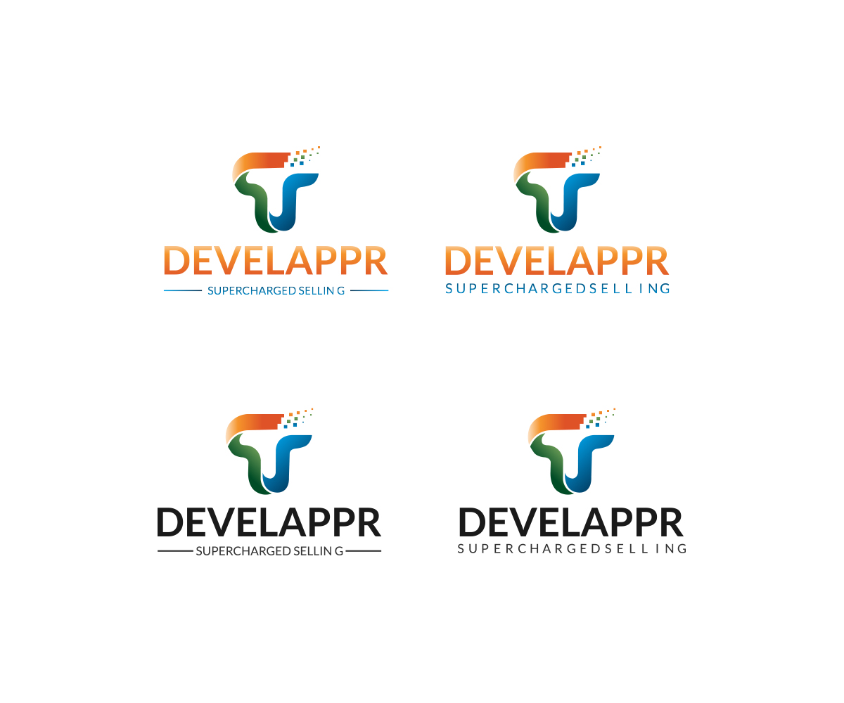 Logo Design by CreatiVe for Strawberry Star | Design #17493520