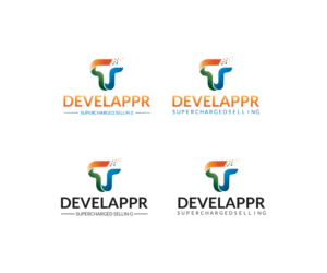 Logo Design by CreatiVe for Strawberry Star | Design: #17493520