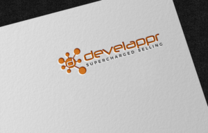 Logo Design by Thomas00 for Strawberry Star | Design: #17496550