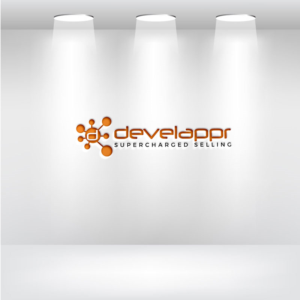 Logo Design by Thomas00 for Strawberry Star | Design: #17496551