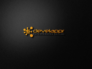 Logo Design by Thomas00 for Strawberry Star | Design: #17496552