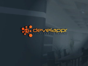 Logo Design by Thomas00 for Strawberry Star | Design: #17496553