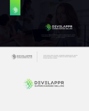 Logo Design by usman-ilyas