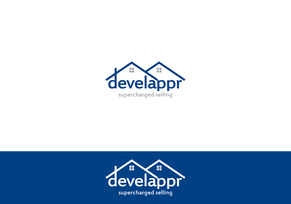 Logo Design by Black_idea for Strawberry Star | Design #17510437