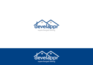 Logo Design by Black_idea for Strawberry Star | Design: #17510437