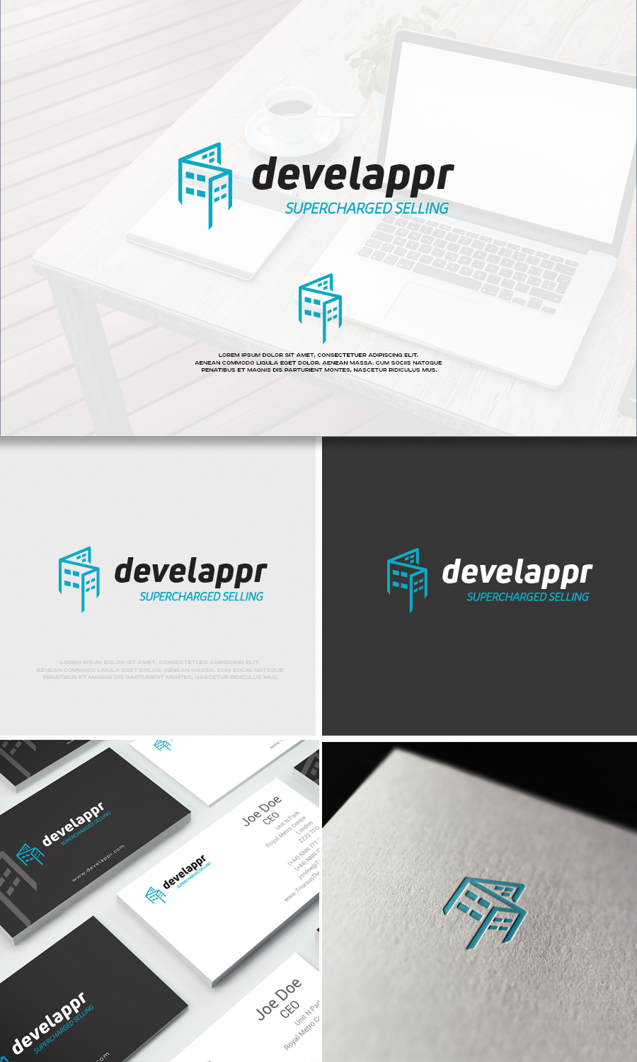 Logo Design by ESAY for Strawberry Star | Design #17503253