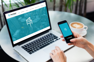 Logo Design by ESAY for Strawberry Star | Design: #17503254