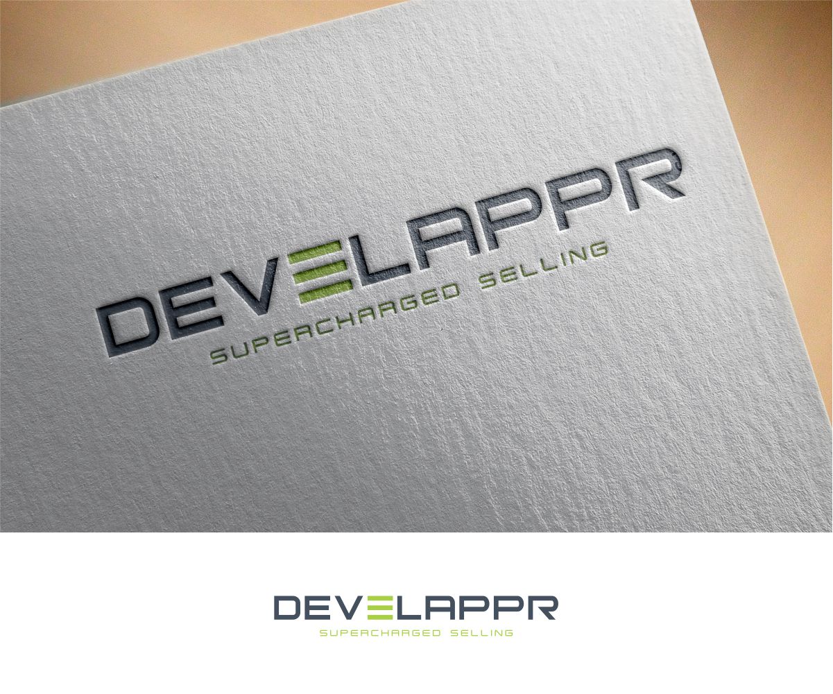 Logo Design by ace_art™ for Strawberry Star | Design #17490774