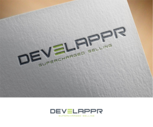 Logo Design by ace_art™ for Strawberry Star | Design: #17490774