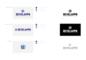 Logo Design by Pundit for Strawberry Star | Design: #17488285