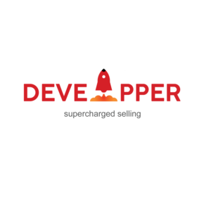 Logo Design by ndvyas3782