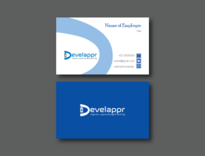Logo Design by Balayat843 for Strawberry Star | Design #17510439