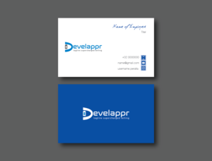 Logo Design by Balayat843 for Strawberry Star | Design: #17510440