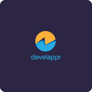 Logo Design by Suheri