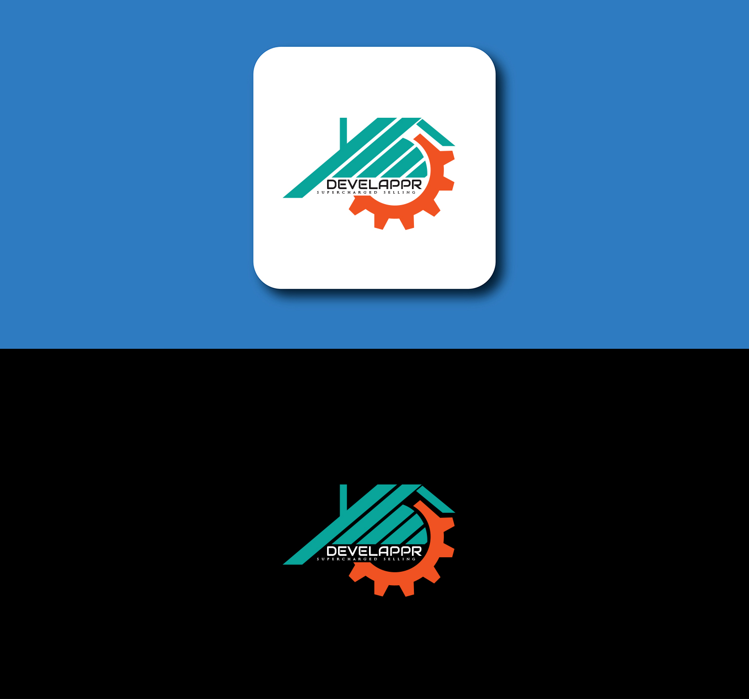 Logo Design by AH Rahul for Strawberry Star | Design #17506338