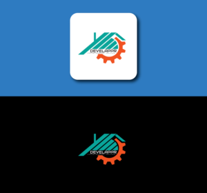 Logo Design by AH Rahul