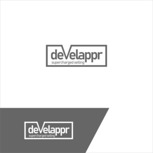 Logo Design by Joenet Jayawarna for Strawberry Star | Design: #17495014