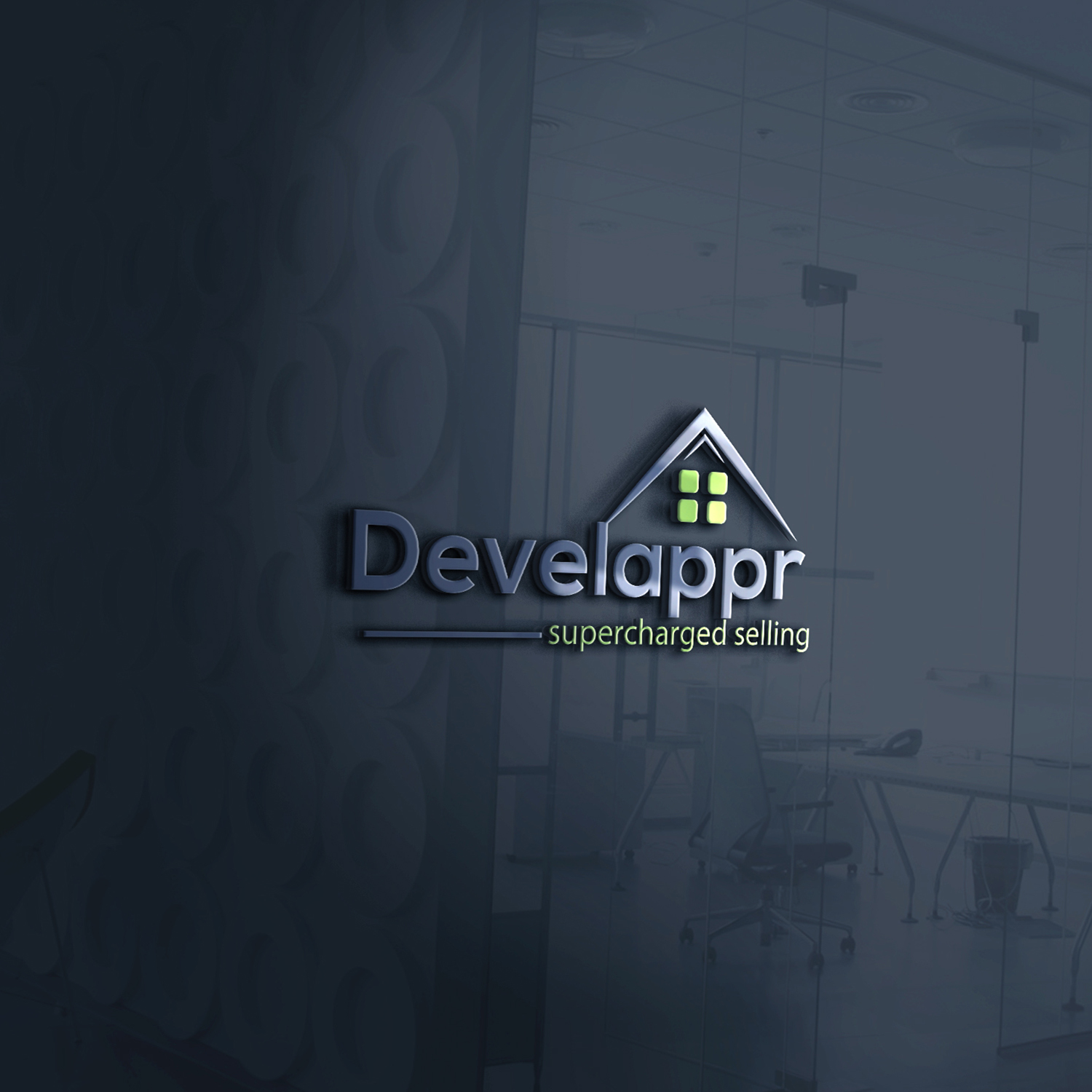 Design de Logo par SohagiAkter_BD pour Strawberry Star | Design #17506621