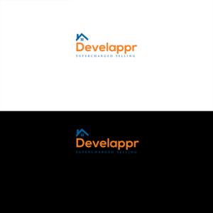 Logo Design by SohagiAkter_BD for Strawberry Star | Design: #17506640