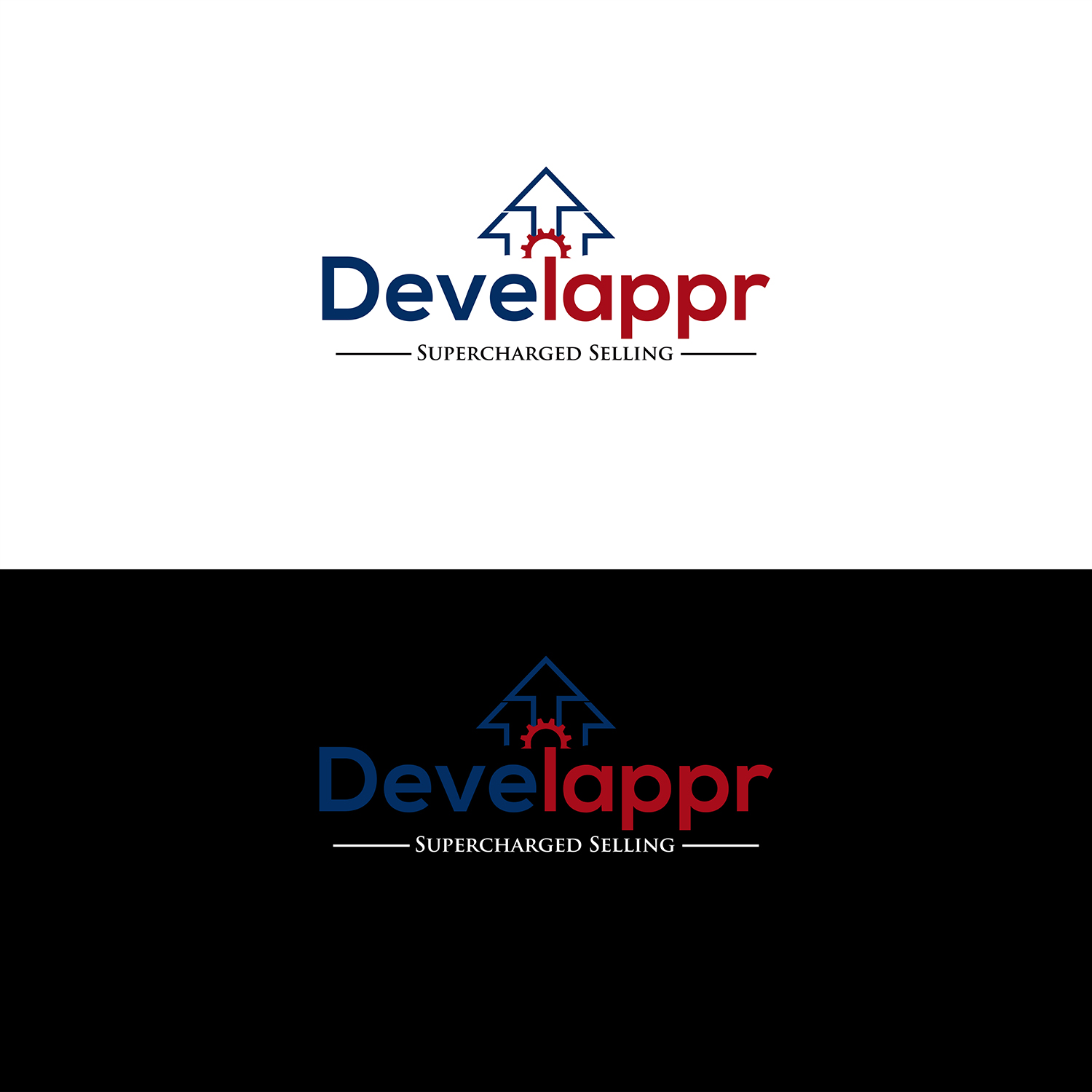 Logo Design by SohagiAkter_BD for Strawberry Star | Design #17506655