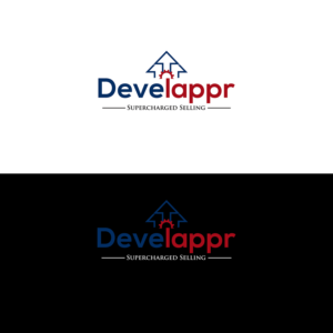 Logo Design by SohagiAkter_BD for Strawberry Star | Design: #17506655