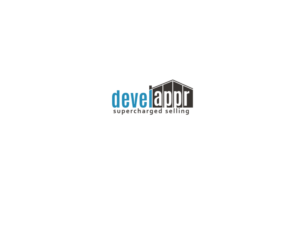 Logo Design by ArtDigital for Strawberry Star | Design #17503316