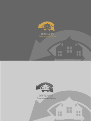 Logo Design by DyzDesign for Strawberry Star | Design #17498719