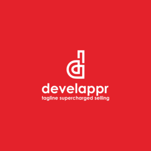 Logo Design by abu_zaqi