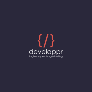 Logo Design by abu_zaqi for Strawberry Star | Design: #17493887