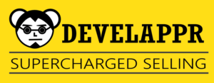 Logo Design by novat singh 2