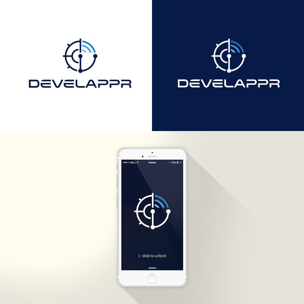 Logo Design by Ernad for Strawberry Star | Design #17496301