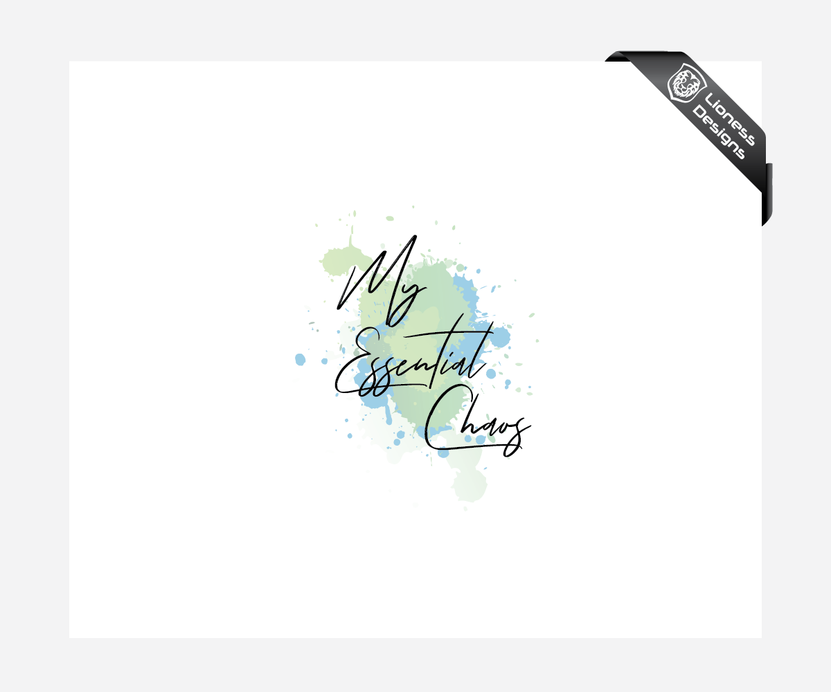 Logo Design by Lioness Designs for Lava and Stone | Design #17494545