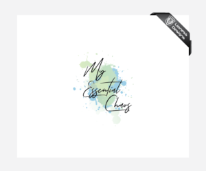 Logo Design by Lioness Designs for Lava and Stone | Design: #17494545