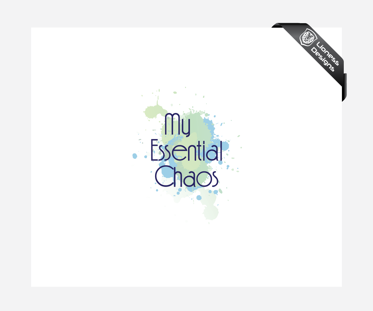 Logo Design by Lioness Designs for Lava and Stone | Design #17502552