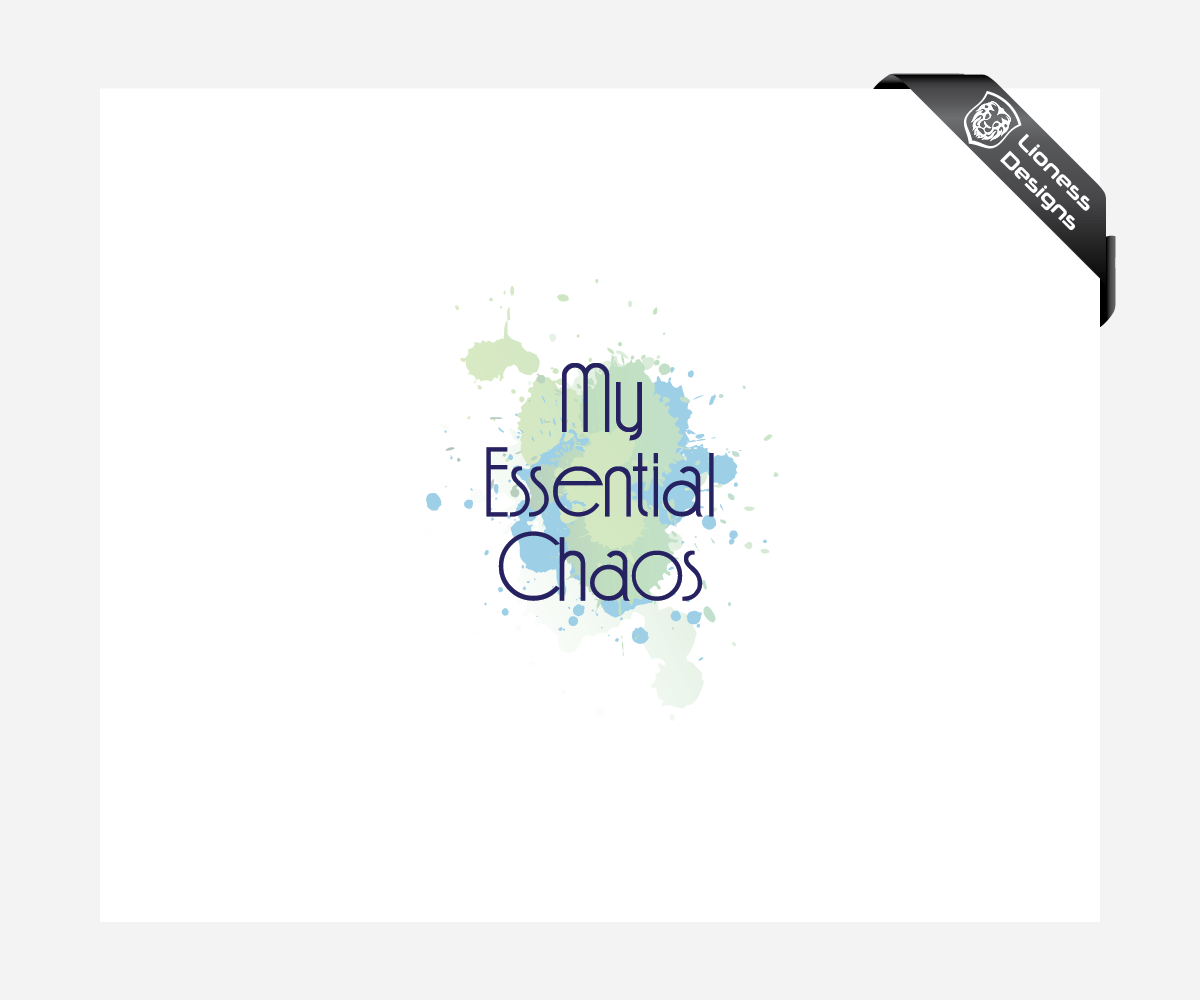 Logo Design by Lioness Designs for Lava and Stone | Design #17502553