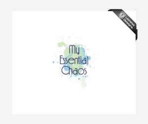 Logo Design by Lioness Designs for Lava and Stone | Design: #17502553