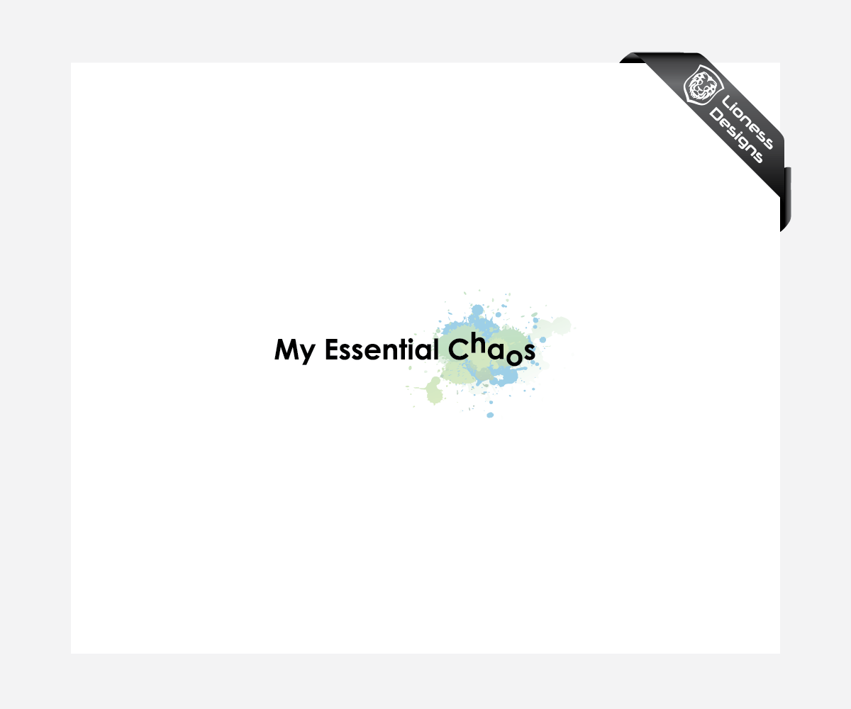 Logo Design by Lioness Designs for Lava and Stone | Design #17502558