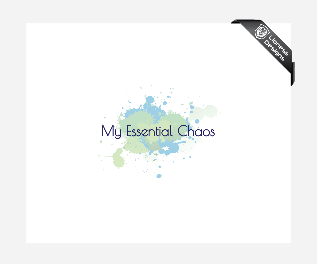 Logo Design by Lioness Designs for Lava and Stone | Design #17502561