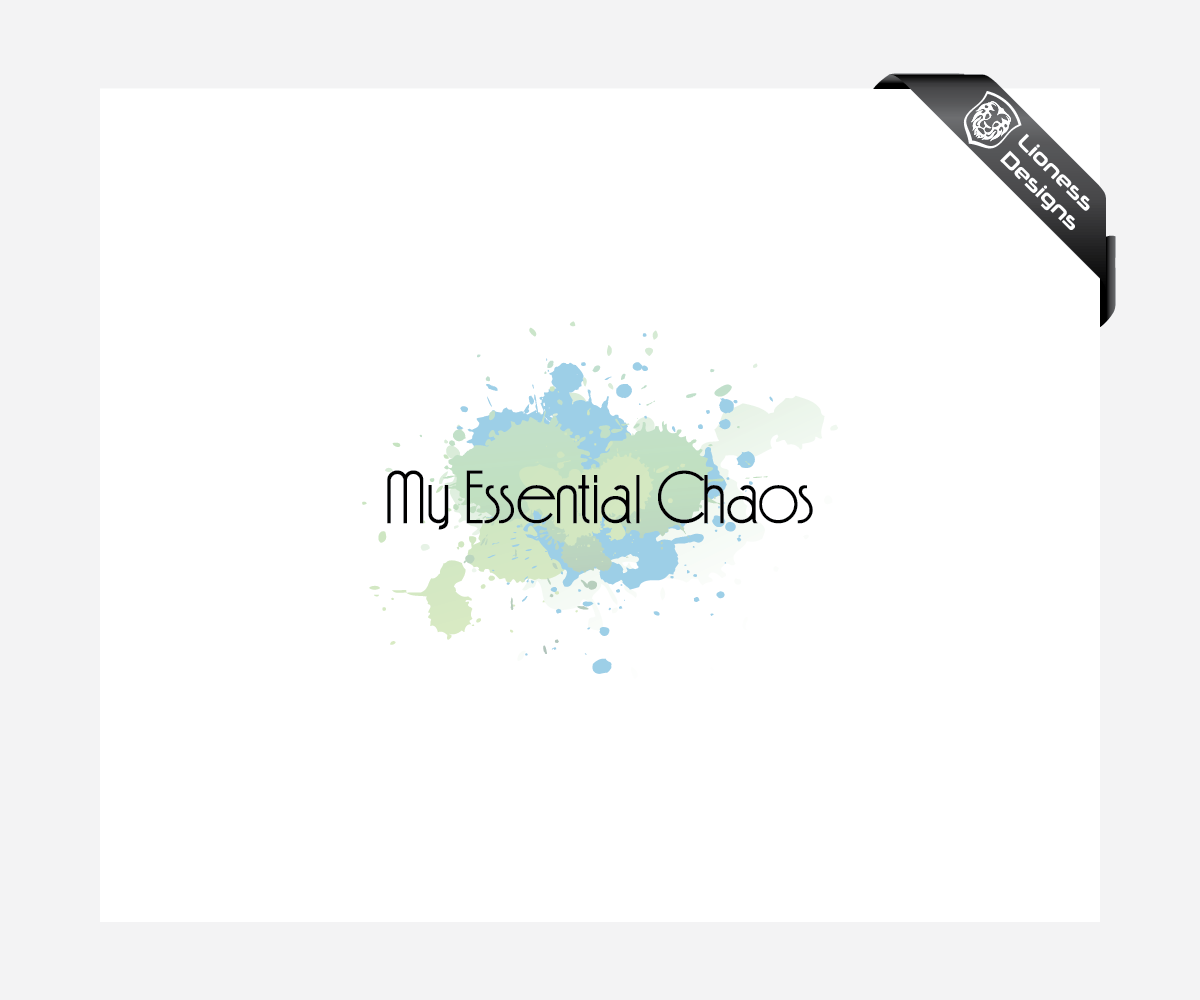 Design de Logo par Lioness Designs pour Lava and Stone | Design #17502562