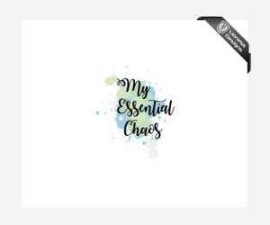 Logo Design by Lioness Designs for Lava and Stone | Design: #17619339