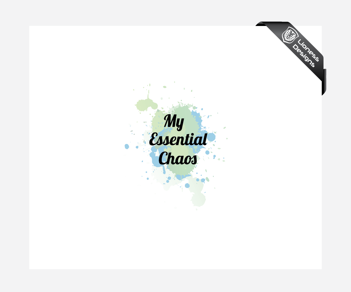 Logo-Design von Lioness Designs für Lava and Stone | Design #17619340