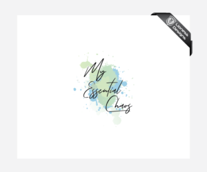 Logo Design by Lioness Designs for Lava and Stone | Design: #17620503