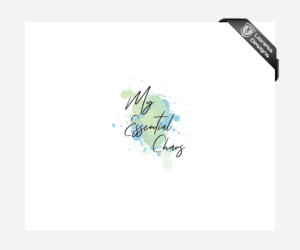 Logo Design by Lioness Designs for Lava and Stone | Design: #17621436