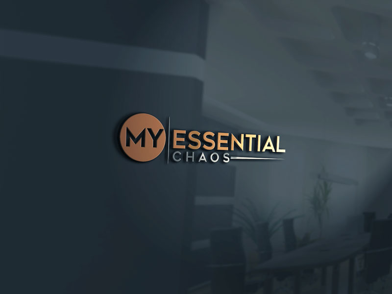 Logo Design by rocklee for Lava and Stone | Design #17528564